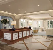 The Seagate Hotel, Golf & Beach Club, Autograph Collection hotel detail image 3