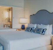 The Seagate Hotel, Golf & Beach Club, Autograph Collection hotel detail image 7