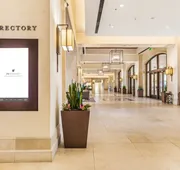 JW Marriott San Antonio Hill Country Resort & Spa hotel detail image 3