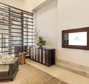 JW Marriott San Antonio Hill Country Resort & Spa hotel detail image 4