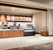 JW Marriott San Antonio Hill Country Resort & Spa hotel detail image 5