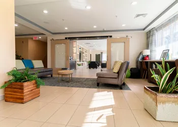 Gateway Hotel & Suites Ocean City, an Ascend Collection Hotel hotel thumbnail 2