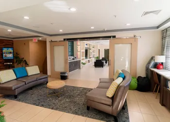 Gateway Hotel & Suites Ocean City, an Ascend Collection Hotel hotel thumbnail 3