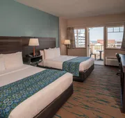 Gateway Hotel & Suites Ocean City, an Ascend Collection Hotel hotel detail image 5