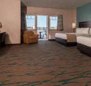 Gateway Hotel & Suites Ocean City, an Ascend Collection Hotel hotel detail image 7