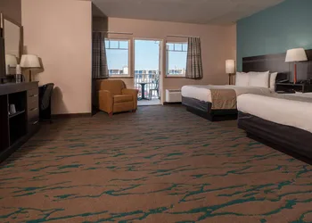 Gateway Hotel & Suites Ocean City, an Ascend Collection Hotel hotel thumbnail 7