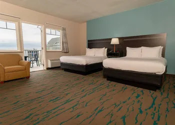 Gateway Hotel & Suites Ocean City, an Ascend Collection Hotel hotel thumbnail 8