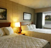 Capri Inn hotel detail image 3