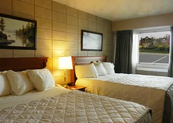 Capri Inn hotel thumbnail 3