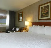 Capri Inn hotel detail image 4