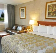 Capri Inn hotel detail image 5