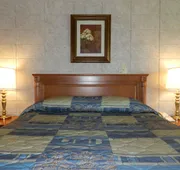 Capri Inn hotel detail image 7
