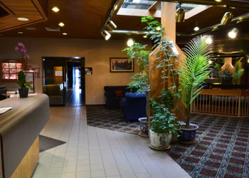 Travelodge by Wyndham Saint-Liboire hotel thumbnail 2