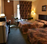 Travelodge by Wyndham Saint-Liboire hotel detail image 3