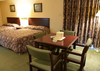 Travelodge by Wyndham Saint-Liboire hotel thumbnail 4