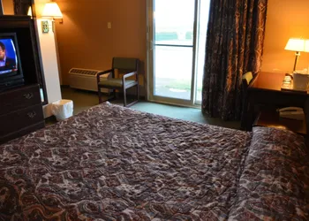 Travelodge by Wyndham Saint-Liboire hotel thumbnail 6