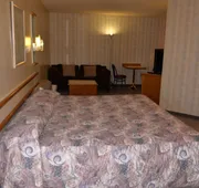Travelodge by Wyndham Saint-Liboire hotel detail image 7