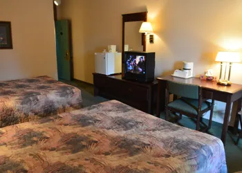 Travelodge by Wyndham Saint-Liboire hotel thumbnail 8