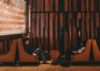 The Dominick hotel thumbnail 3