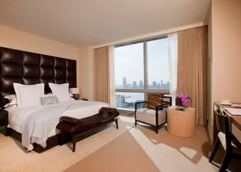The Dominick hotel thumbnail 4