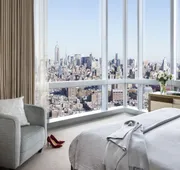 The Dominick hotel detail image 5