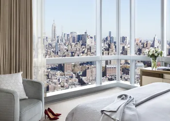 The Dominick hotel thumbnail 5