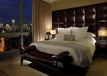 The Dominick hotel thumbnail 6