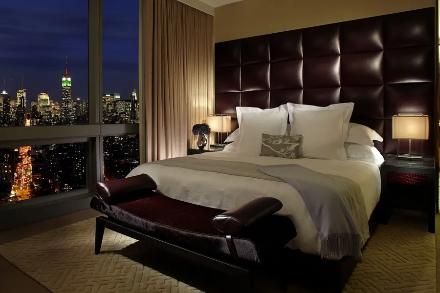 The Dominick hotel detail image 6