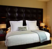 The Dominick hotel detail image 7