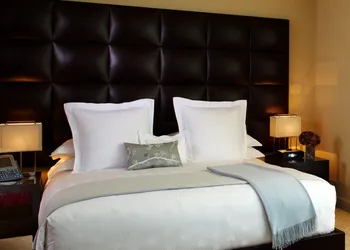 The Dominick hotel thumbnail 7