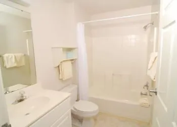 Affordable Suites Lexington hotel thumbnail 6