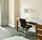 The Westin Wall Centre, Vancouver Airport hotel detail image 3