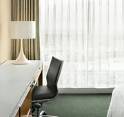 The Westin Wall Centre, Vancouver Airport hotel detail image 5