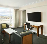 The Westin Wall Centre, Vancouver Airport hotel detail image 7