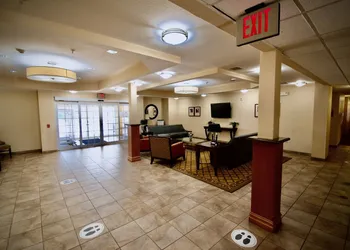 Candlewood Suites San Antonio NW Near Seaworld by IHG hotel thumbnail 2