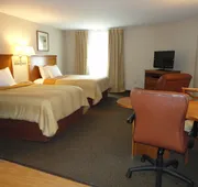 Candlewood Suites San Antonio NW Near Seaworld by IHG hotel detail image 3