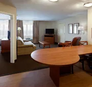 Candlewood Suites San Antonio NW Near Seaworld by IHG hotel detail image 5