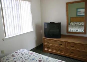 Affordable Suites Salisbury hotel thumbnail 3