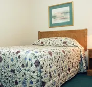 Affordable Suites Salisbury hotel detail image 4