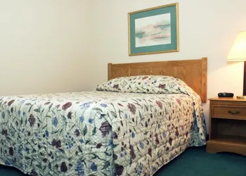 Affordable Suites Salisbury hotel thumbnail 4