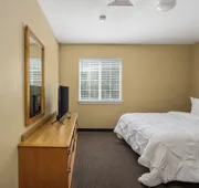 Affordable Suites Myrtle Beach hotel detail image 3