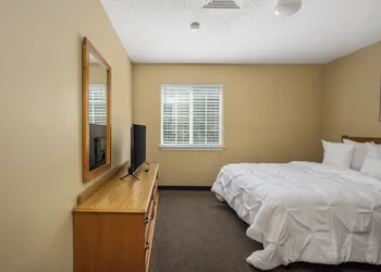 Affordable Suites Myrtle Beach hotel thumbnail 3