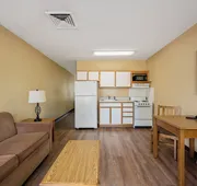 Affordable Suites Myrtle Beach hotel detail image 4