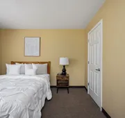 Affordable Suites Myrtle Beach hotel detail image 5