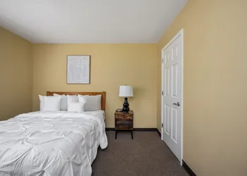 Affordable Suites Myrtle Beach hotel thumbnail 5
