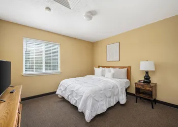 Affordable Suites Myrtle Beach hotel thumbnail 6