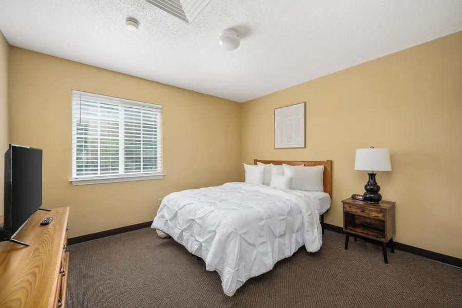 Affordable Suites Myrtle Beach hotel detail image 6