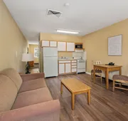 Affordable Suites Myrtle Beach hotel detail image 7