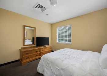 Affordable Suites Myrtle Beach hotel thumbnail 8