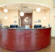 Comfort Suites Orlando Airport hotel detail image 4